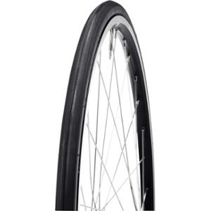 Michelin Lithion2 Bike Tire - 700 x 23 / 25