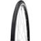 Michelin Lithion2 Bike Tire - 700 x 23 / 25
