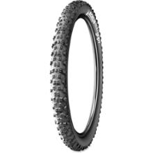Michelin Wild Grip\'R Tire - 26 x 2.0