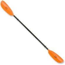 Werner Laguna IM FG Kayak Paddle
