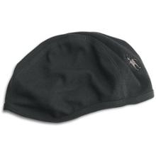 SmartWool Headliner Hat
