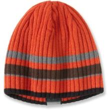 Columbia Hampton Trail II Reversible Beanie - Boys\'