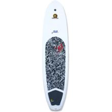 C4 Waterman ISUP Inflatable Stand Up Paddleboard