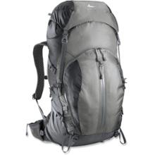 Gregory Z65 Pack - \'09 Closeout