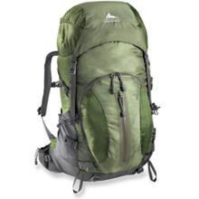 Gregory Jade 60 Women\'s Pack - \'09 Closeout