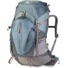 Gregory Jade 50 Women\'s Pack - \'09 Closeout