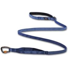 Ruff Wear DoubleBack Pet Leash - \'09 Closeout