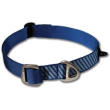 Ruff Wear DoubleBack Pet Collar - Large - \'09 Closeout