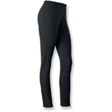 REI Activestretch Tights - Women\'s