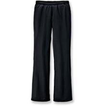 REI Activestretch Pants - Women\'s