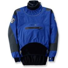 Palm Switch Semi-Dry Top - Unisex - \'10 Closeout