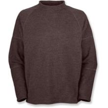 The North Face Gordon Lyons Crew Sweater - Men\'s