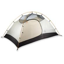 Big Agnes Fairview 2 Tent - Special Buy