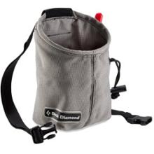 Black Diamond Sputnik Chalk Bag - Large - '09 Closeout