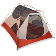 Kelty Corrie 2 Tent - \'08 Closeout