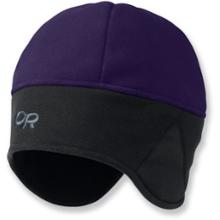Outdoor Research Wind Warrior Hat