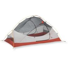 Kelty Ridge 2 Tent - \'08 Closeout