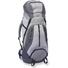Kelty Beam 82 Pack - \'08 Closeout