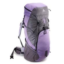 Kelty Arch 65 Pack - Women\'s - \'08 Closeout