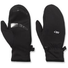 Outdoor Research PL 400 Mittens - Women\'s