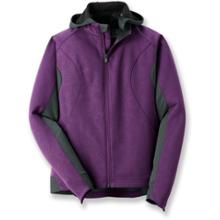 Novara Headwind Bike Jacket - Women\'s
