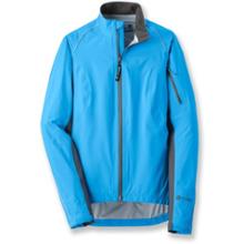 Novara Verita Bike Jacket - Women\'s
