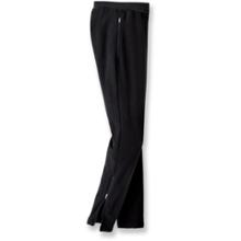 REI Polartec 100 Teton Fleece Pants - Women\'s Tall