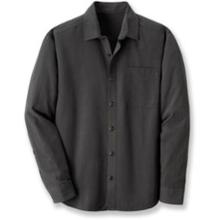 REI Sausalito Long-Sleeve Shirt - Men\'s