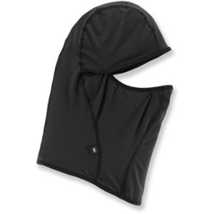 REI Performance Headliner
