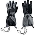 REI Switchback...