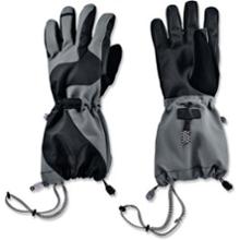 REI Switchback Gloves