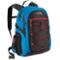 The North Face Borealis Pack