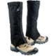 REI Trail Gaiters