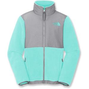 The North Face Denali Jacket - Girls'