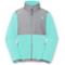 The North Face Denali Jacket - Girls'