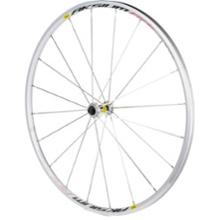 Mavic Aksium Wheel - Front