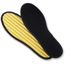 Penguin Barefoot Insoles - Women\'s - \'10 Seconds