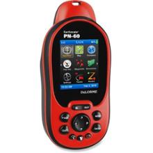 DeLorme Earthmate PN-60 GPS