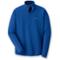 Patagonia Capilene 2 Long-Sleeve Zip-T Shirt - Men's