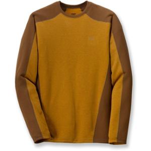 Patagonia Capilene 3 Crew Top - Men's