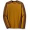 Patagonia Capilene 3 Crew Top - Men's