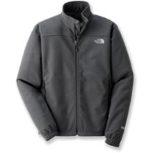 north face windwall womens