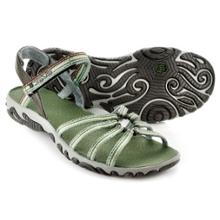 Teva Kayenta Sandals - Women\'s - \'09 Closeout