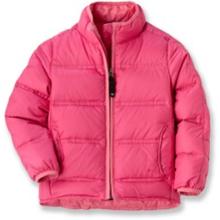 REI Down Jacket - Toddler Girls\'