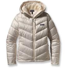 Patagonia Pipe Down Jacket - Women\'s