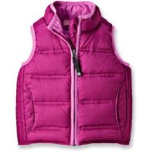 REI Down Vest - Toddler Girls\'