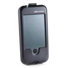 BioLogic iPhone Bike Mount
