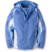 REI Timber Mountain 3-in-1 Jacket - Girls\'