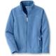 Girls Jacket