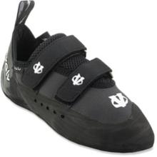 evolv Defy Rock Shoes - Unisex - \'09 Closeout